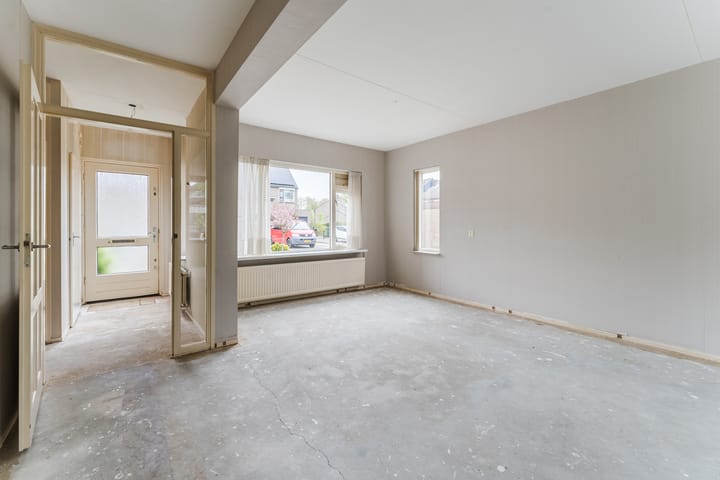 Foto 11 van Valkenhof 7