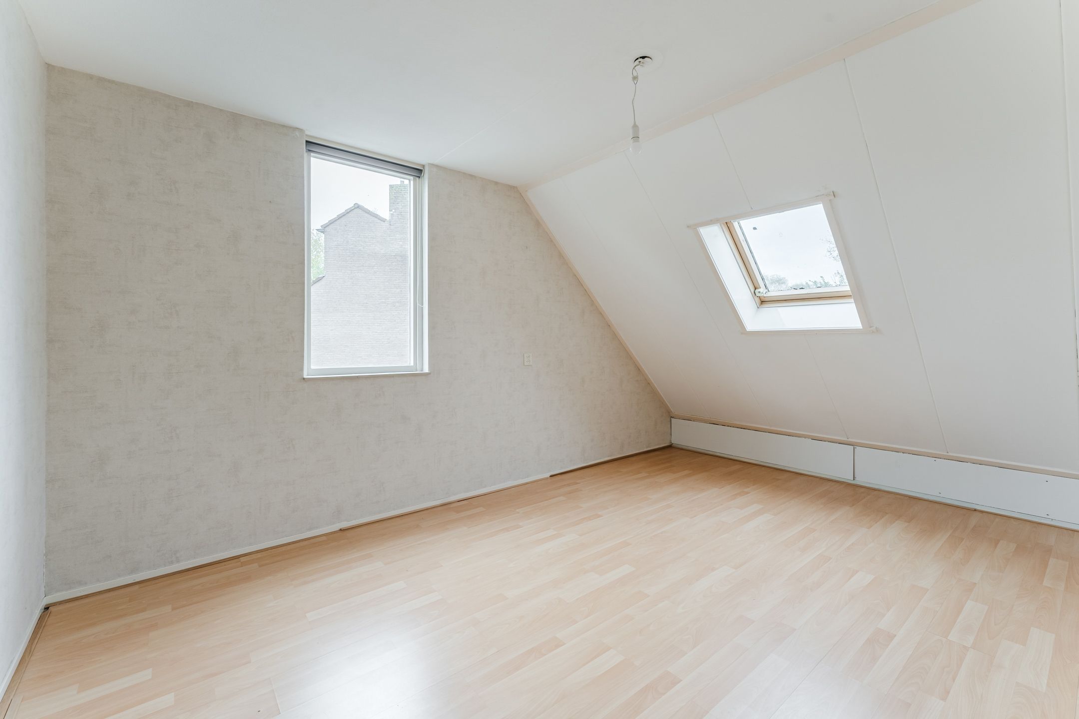 Foto 12 van Valkenhof 7