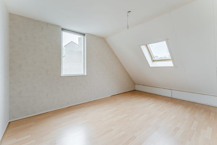 Foto 12 van Valkenhof 7