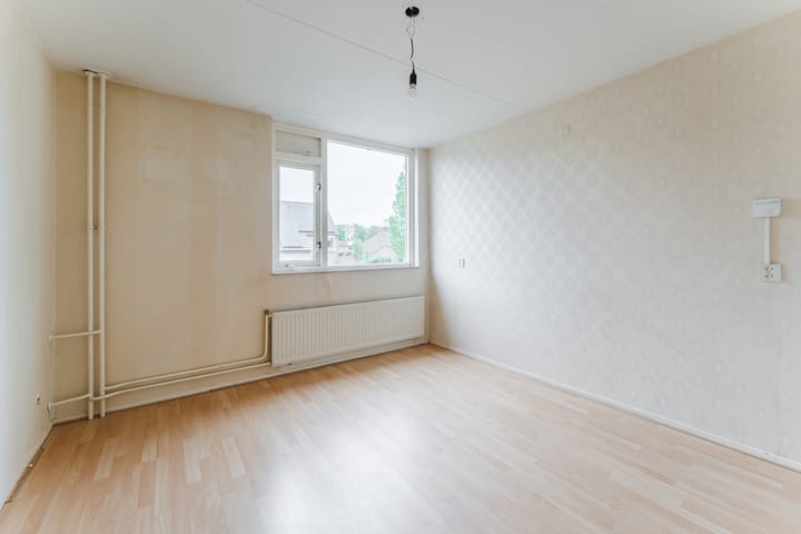 Foto 14 van Valkenhof 7