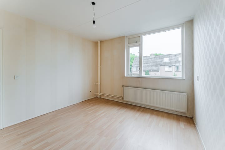 Foto 15 van Valkenhof 7