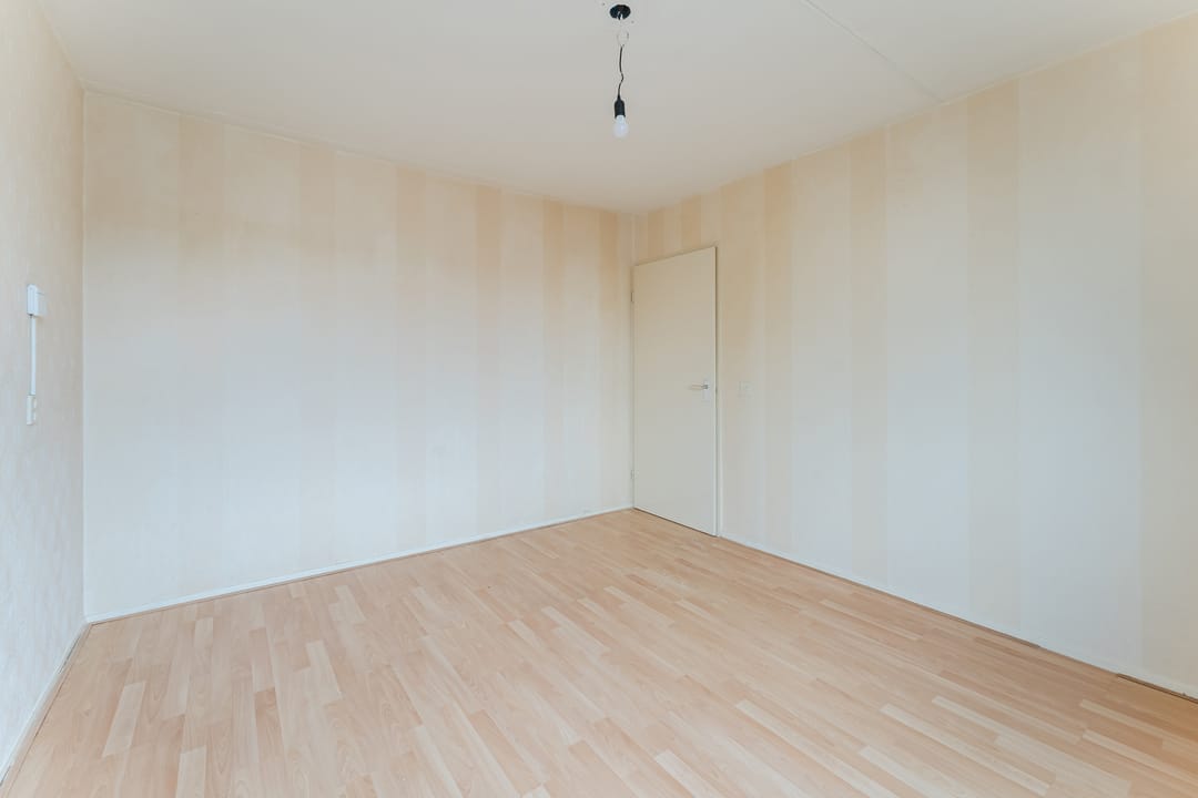 Foto 16 van Valkenhof 7