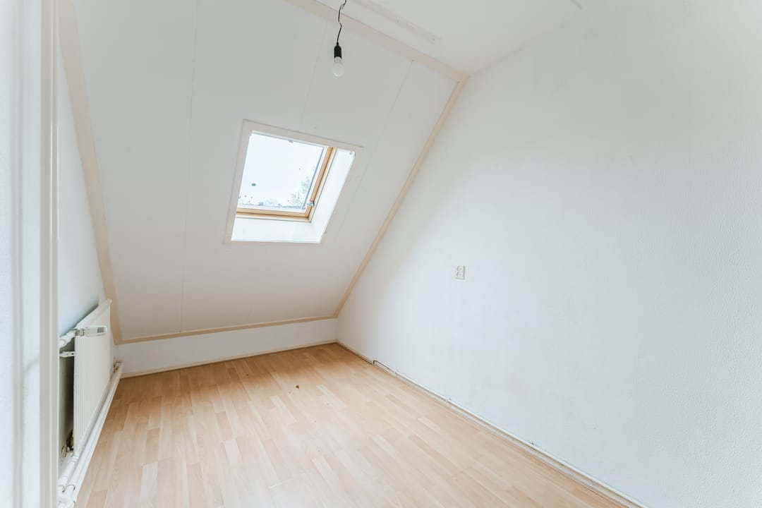 Foto 17 van Valkenhof 7