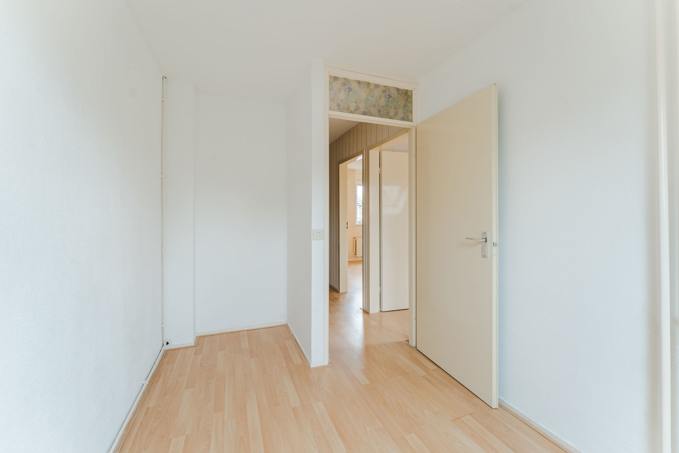 Foto 18 van Valkenhof 7