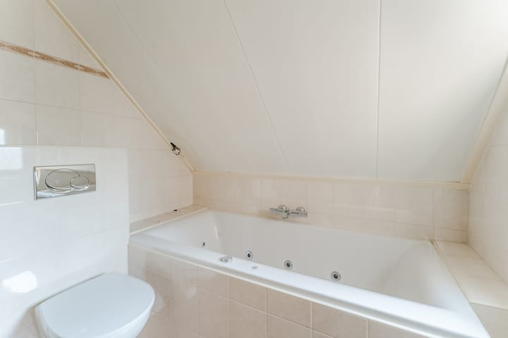 Foto 19 van Valkenhof 7