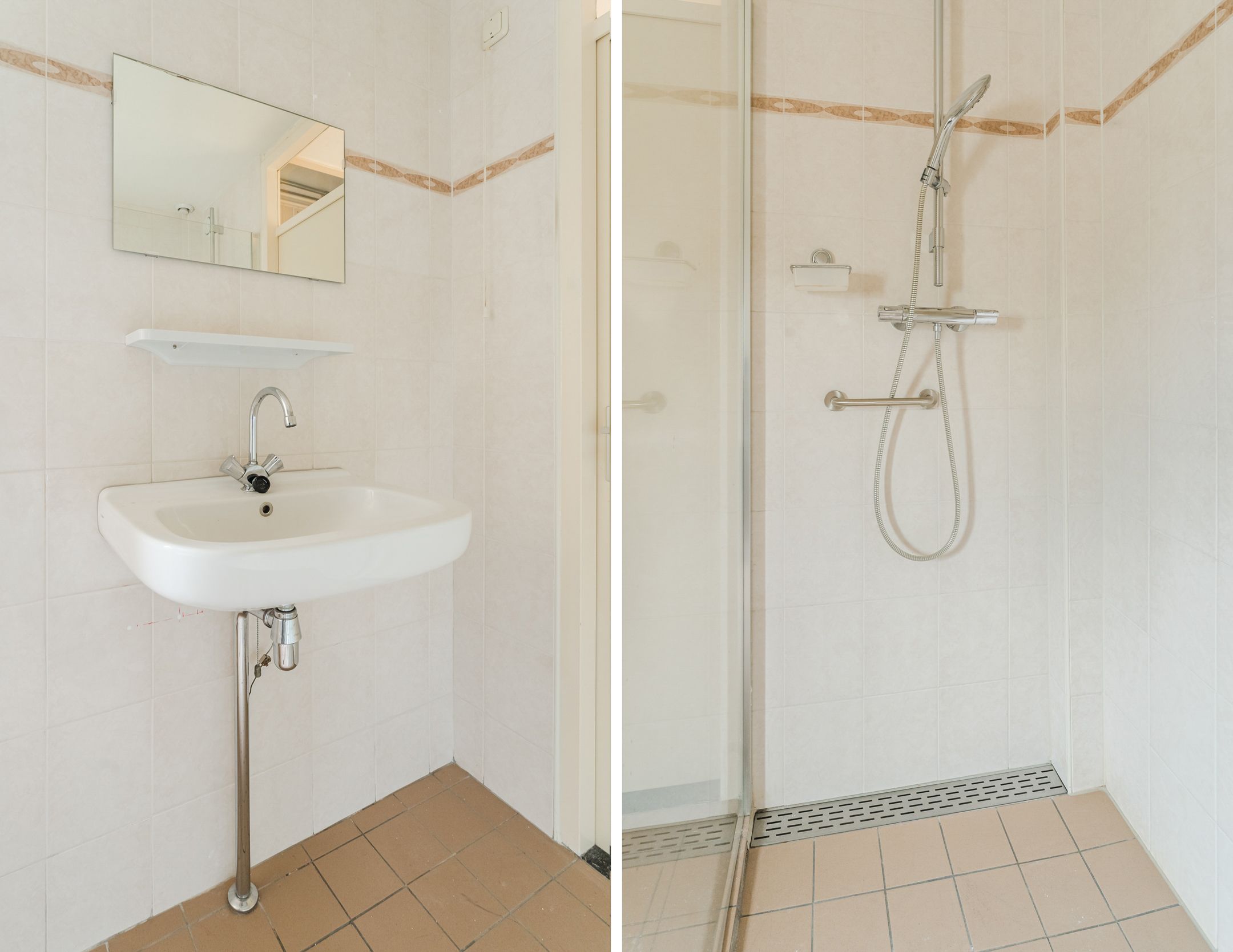 Foto 21 van Valkenhof 7