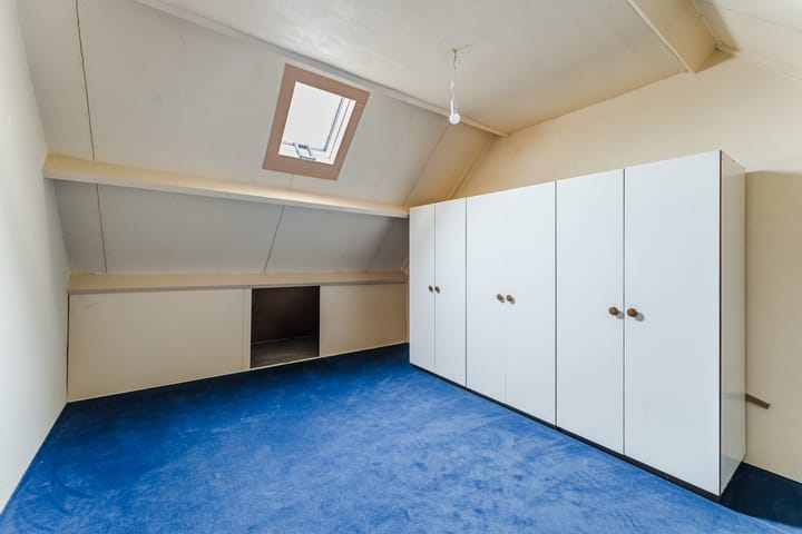 Foto 23 van Valkenhof 7