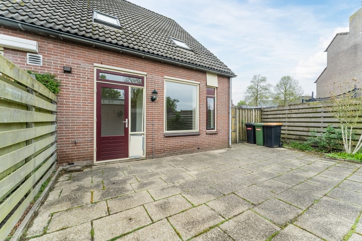 Foto 26 van Valkenhof 7