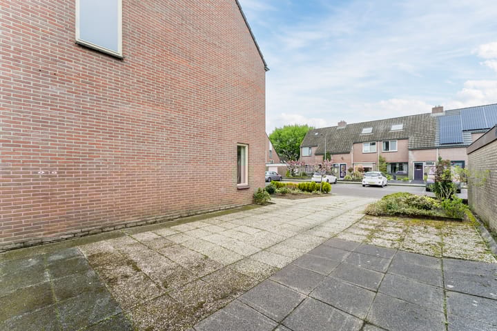 Foto 29 van Valkenhof 7