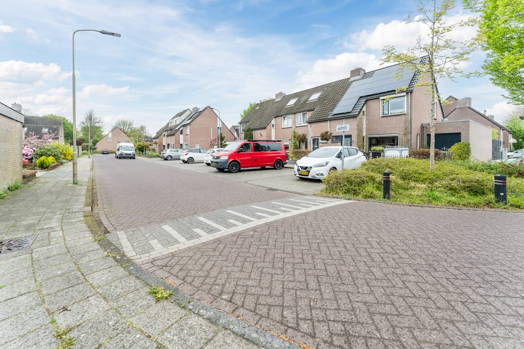 Foto 31 van Valkenhof 7