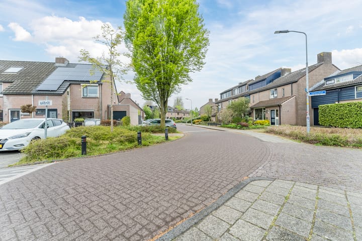 Foto 32 van Valkenhof 7