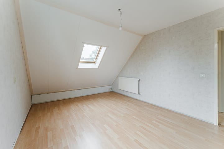 Foto 13 van Valkenhof 7