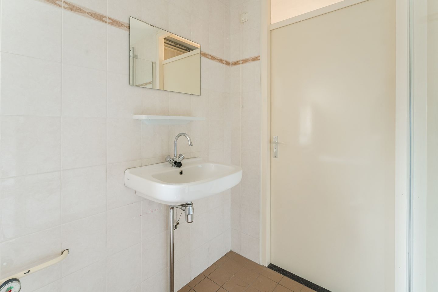 Foto 20 van Valkenhof 7