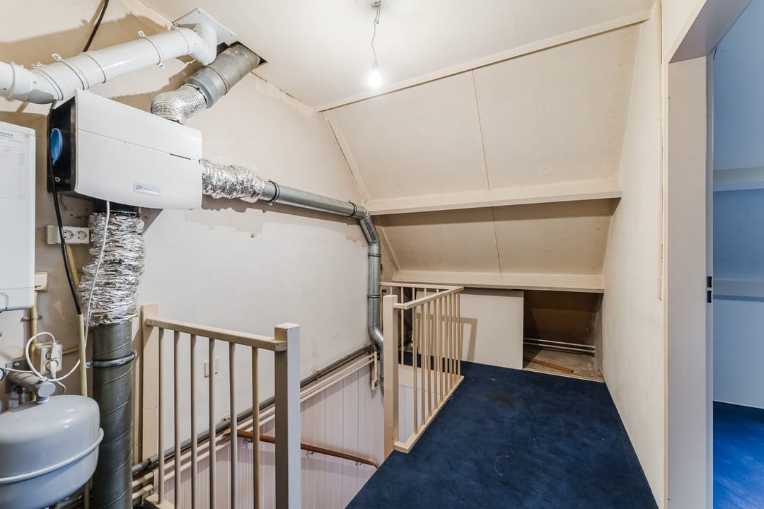 Foto 22 van Valkenhof 7