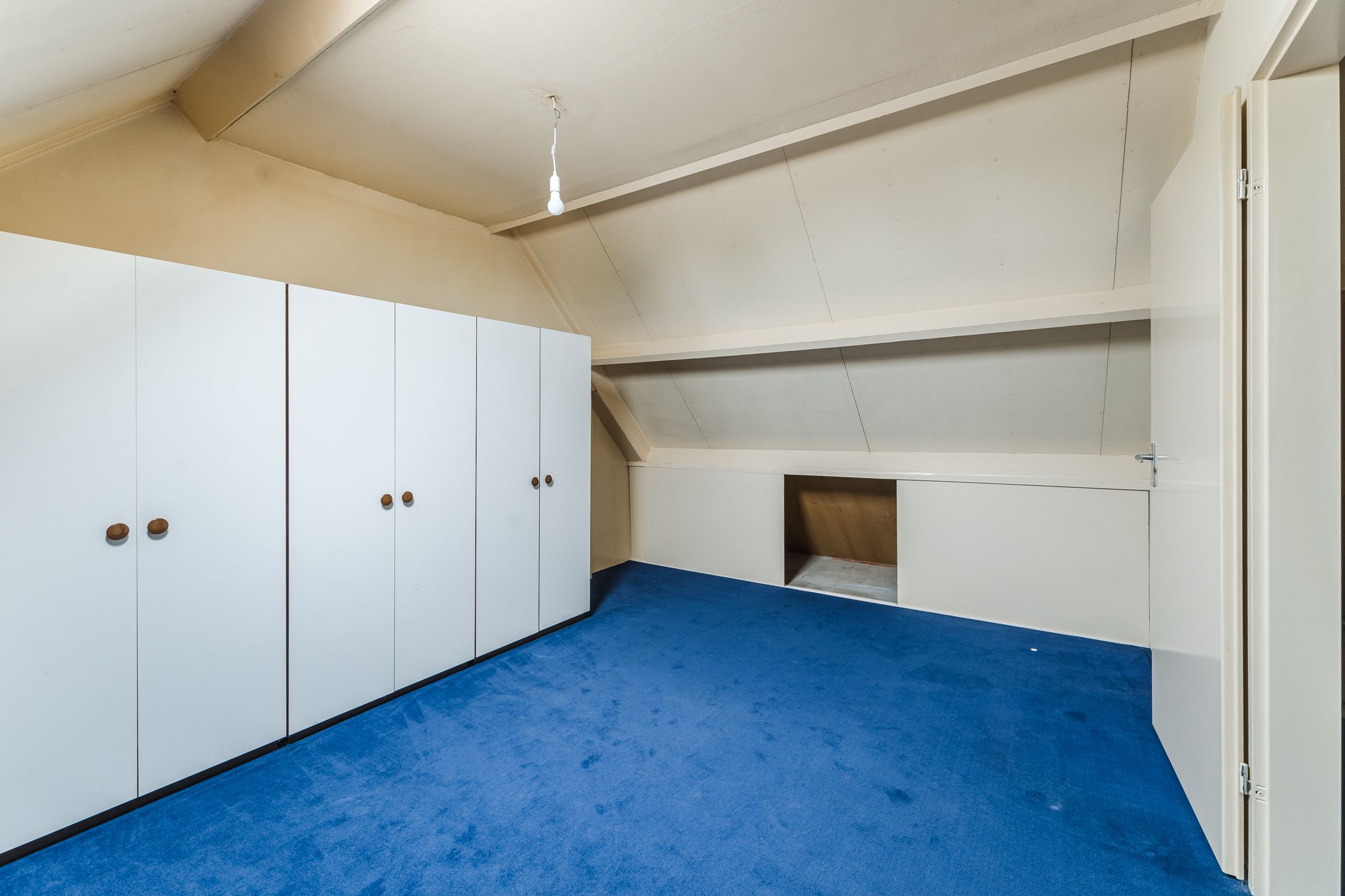 Foto 24 van Valkenhof 7