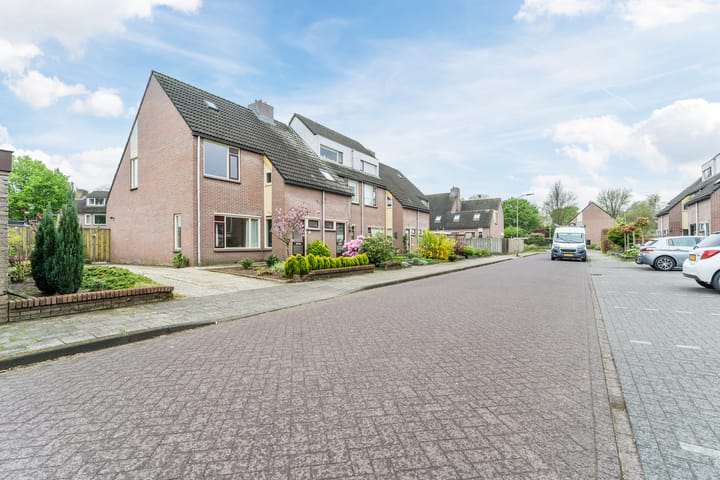 Foto 30 van Valkenhof 7