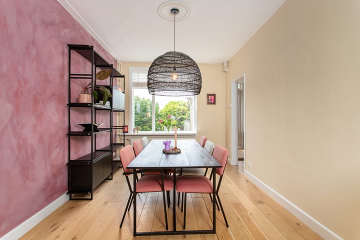 Foto 12 van Edisonstraat 58