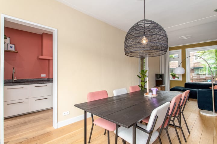 Foto 14 van Edisonstraat 58