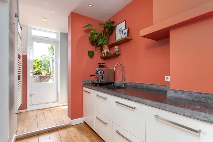 Foto 15 van Edisonstraat 58