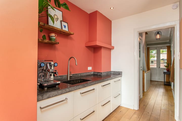 Foto 18 van Edisonstraat 58