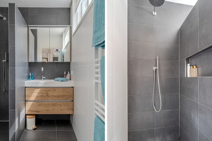 Photo 5 of Eikelaan 55