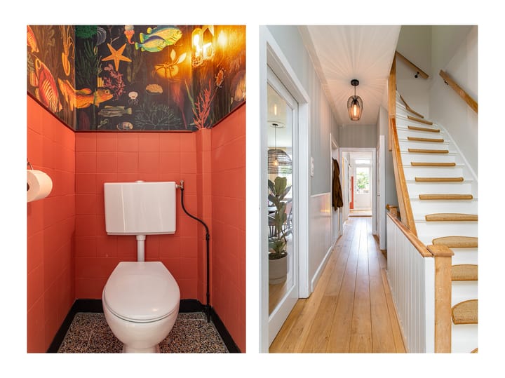 Foto 19 van Edisonstraat 58