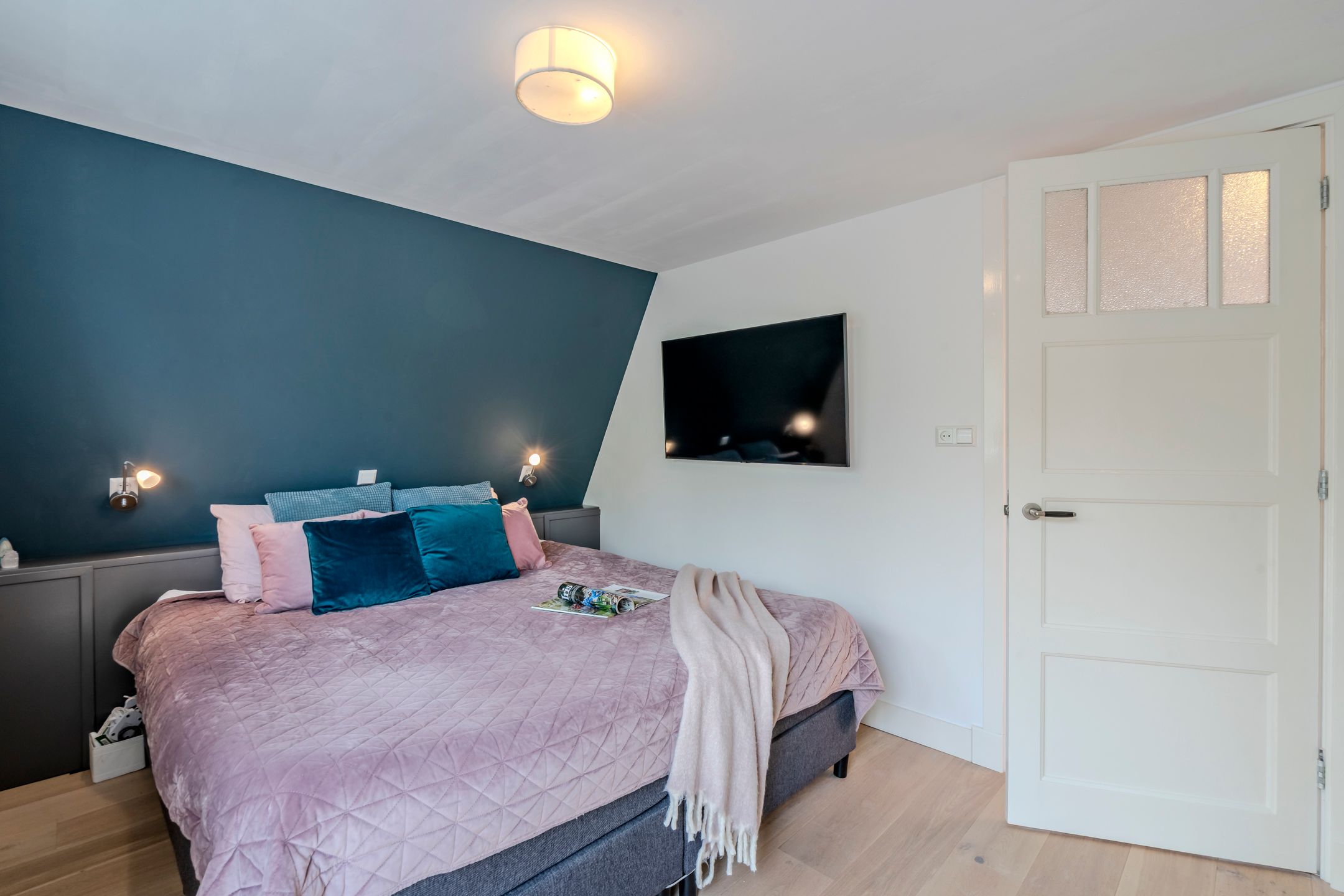 Photo 6 of Eikelaan 55