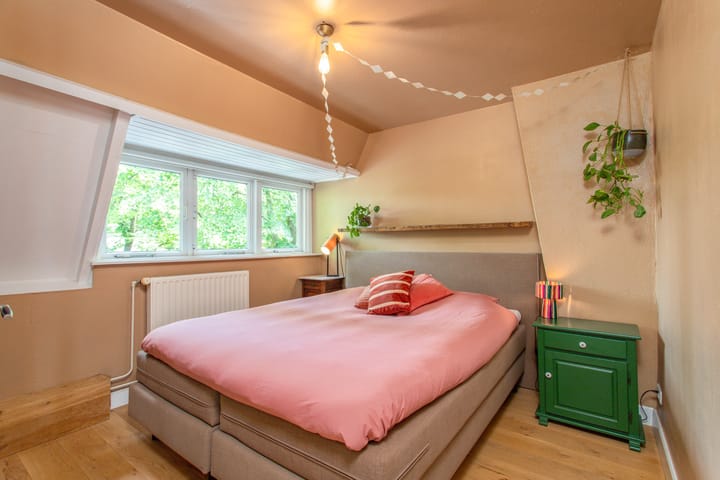 Foto 20 van Edisonstraat 58