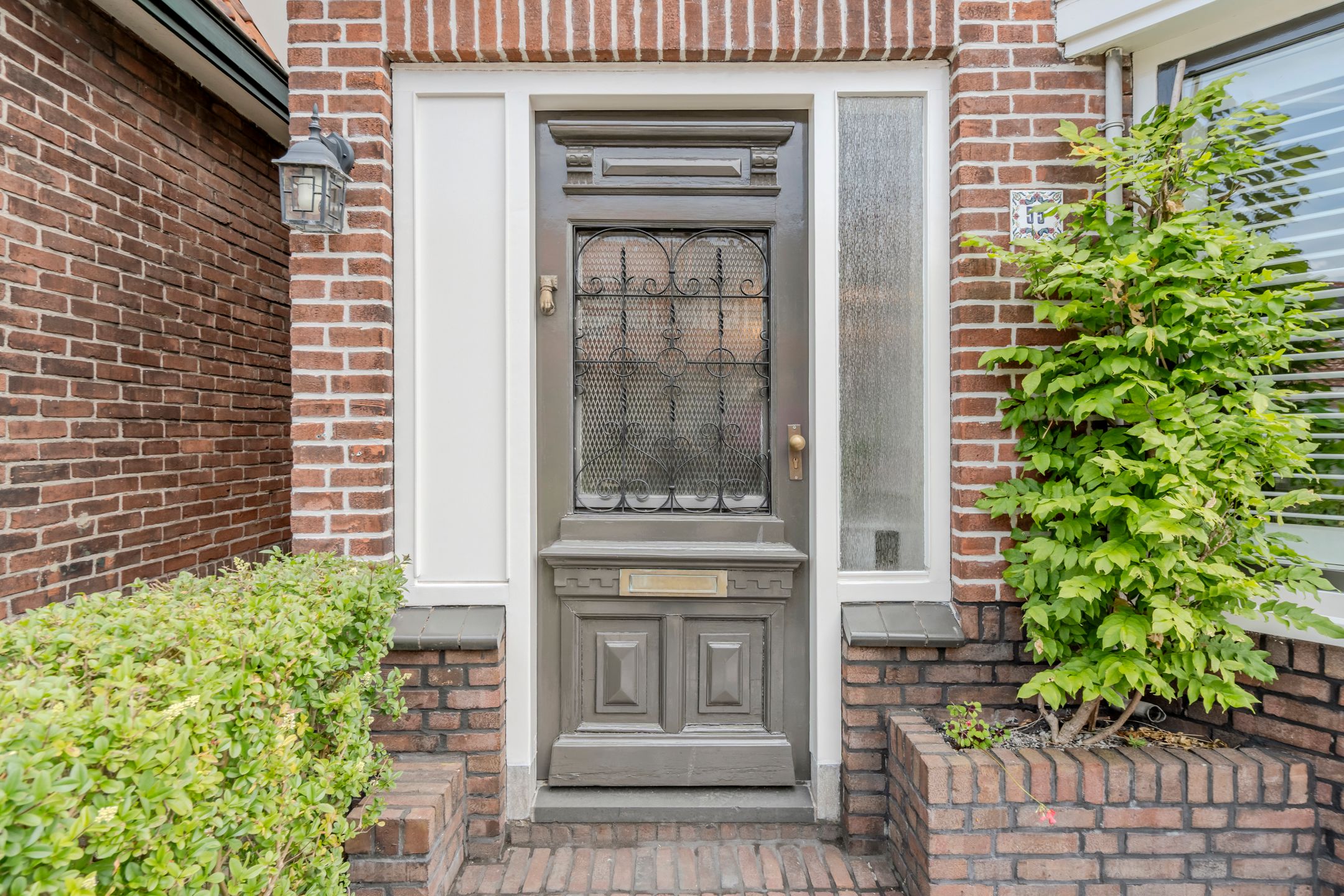 Photo 9 of Eikelaan 55