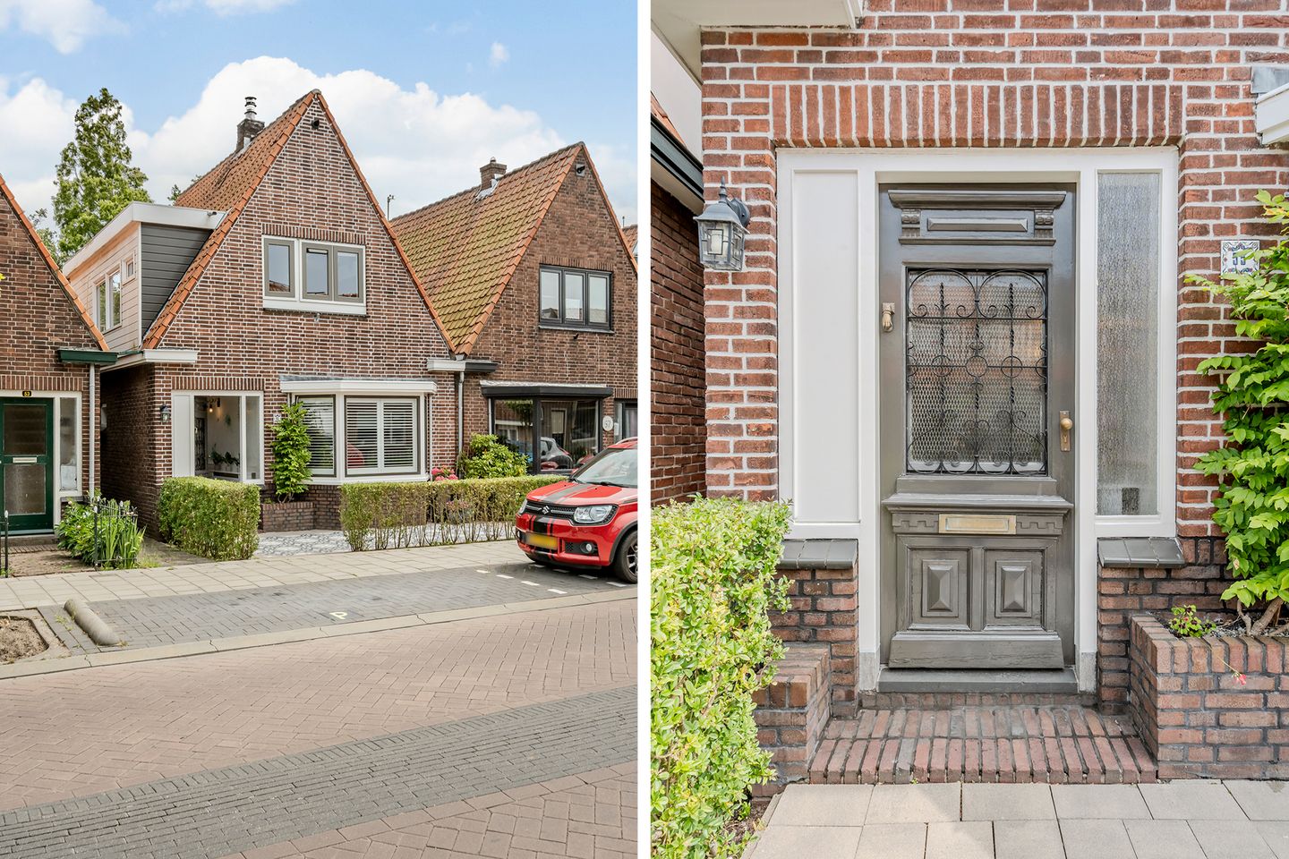 Photo 10 of Eikelaan 55