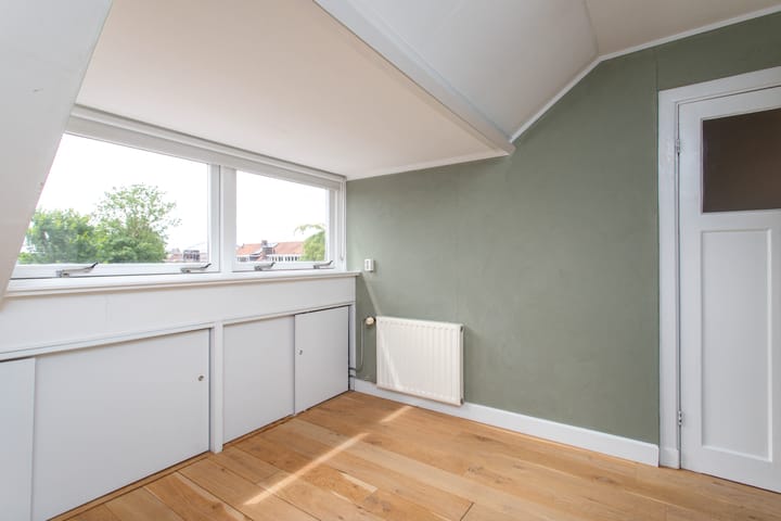 Foto 25 van Edisonstraat 58