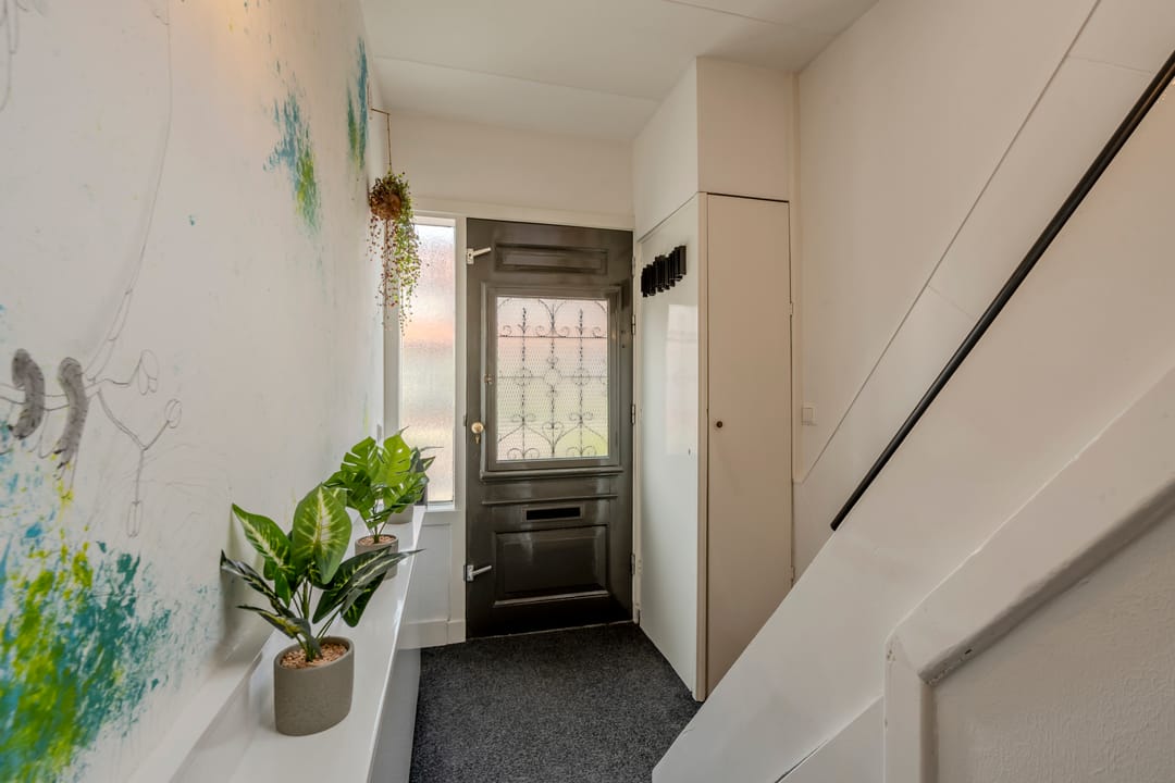 Photo 11 of Eikelaan 55