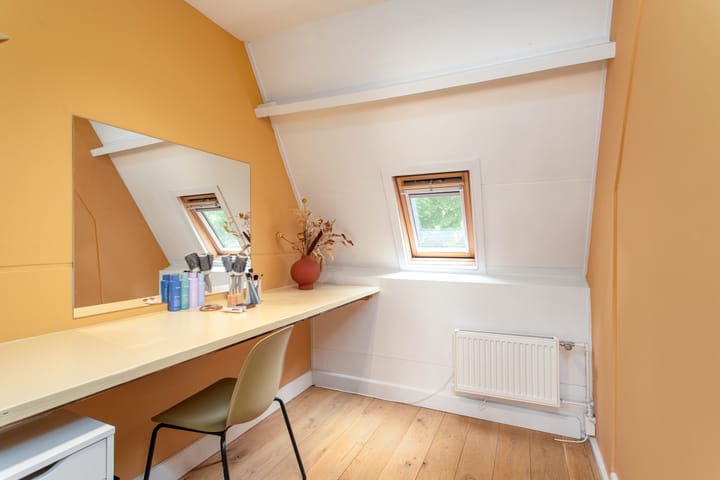 Foto 26 van Edisonstraat 58