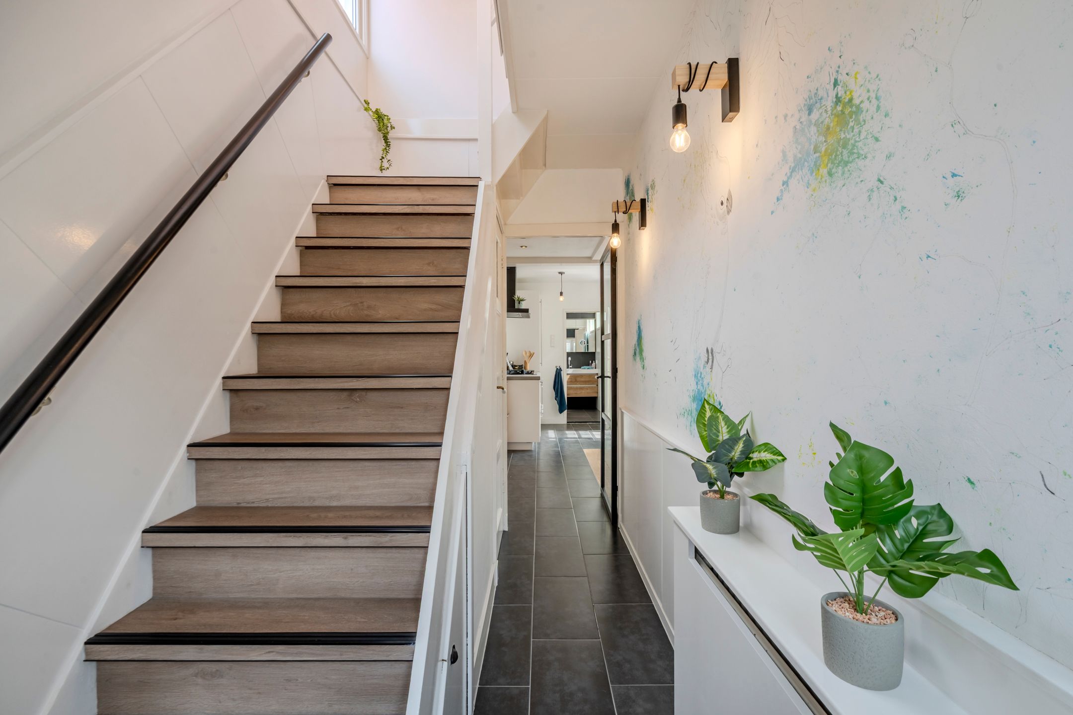 Photo 12 of Eikelaan 55