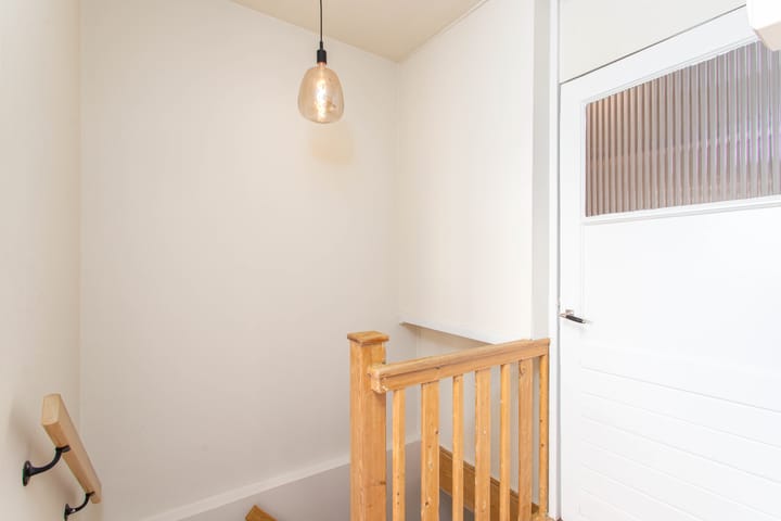 Foto 27 van Edisonstraat 58