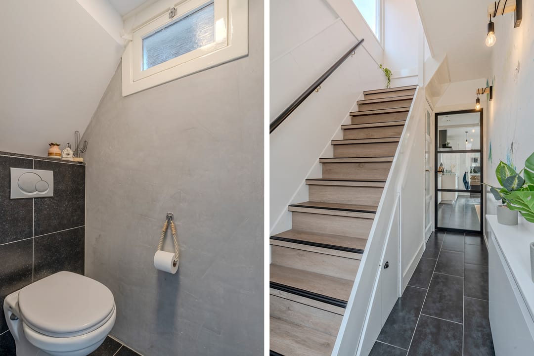 Photo 13 of Eikelaan 55