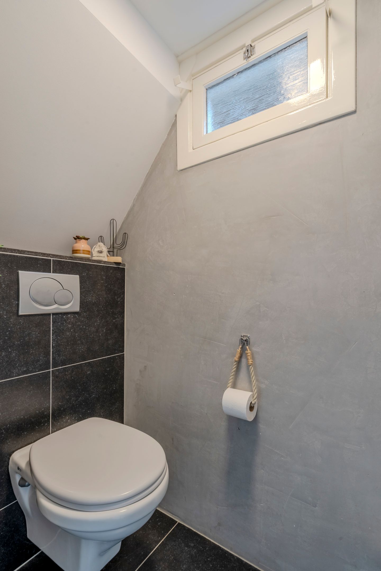 Photo 14 of Eikelaan 55