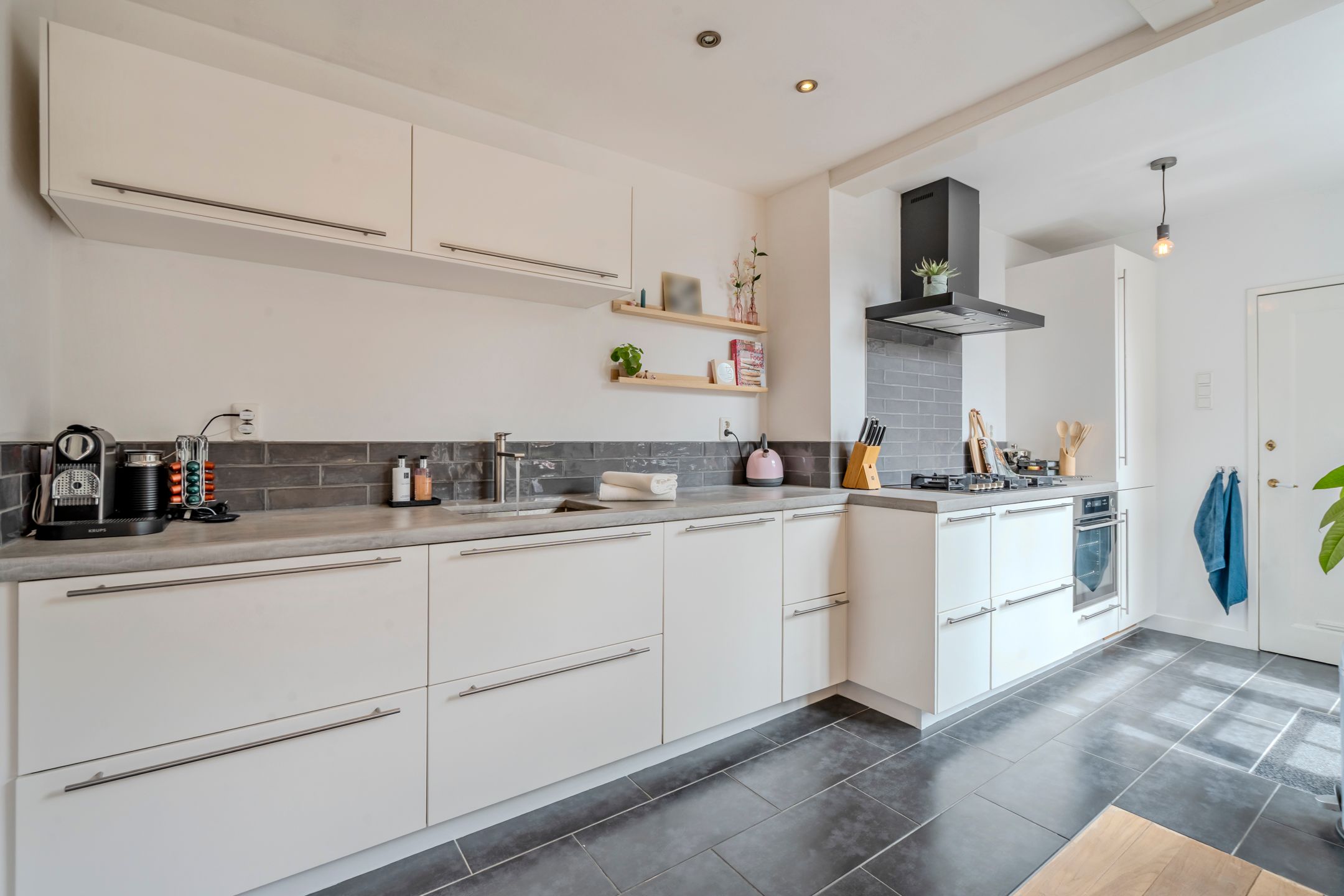 Photo 15 of Eikelaan 55