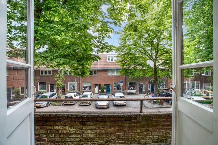 Foto 30 van Edisonstraat 58