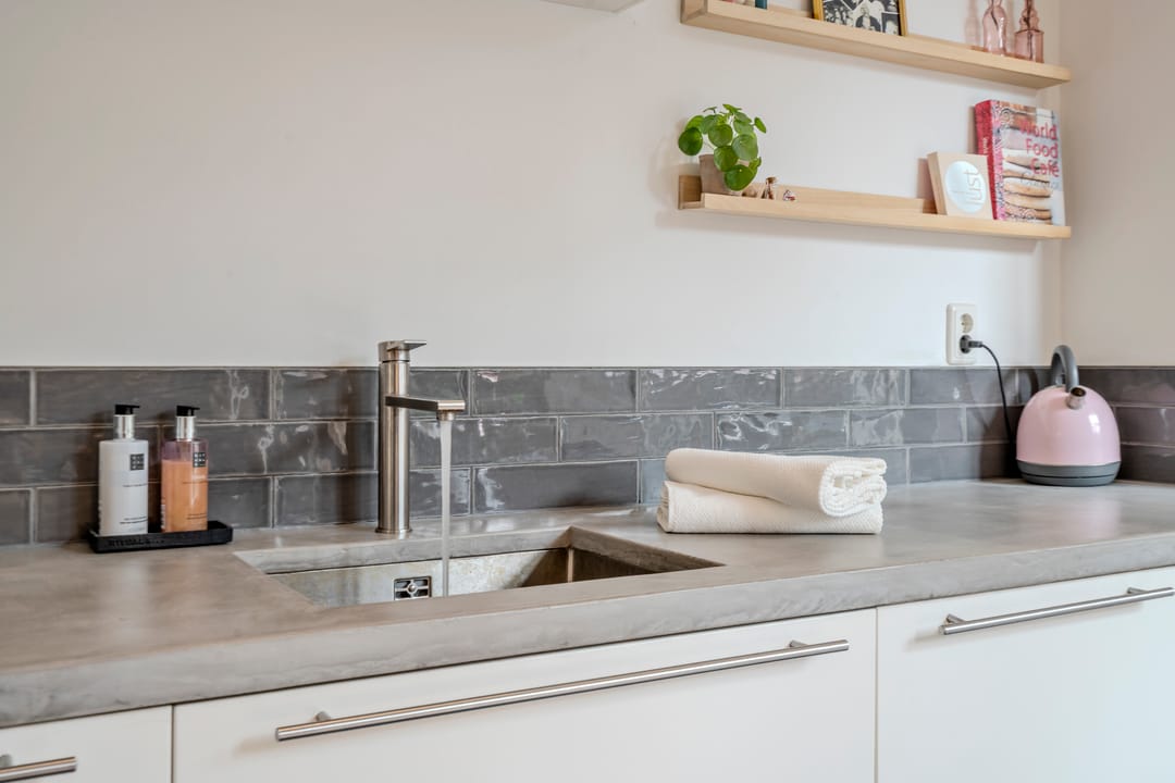 Photo 16 of Eikelaan 55