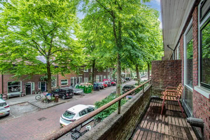 Foto 31 van Edisonstraat 58