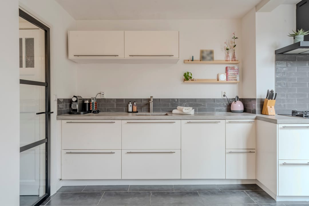 Photo 17 of Eikelaan 55