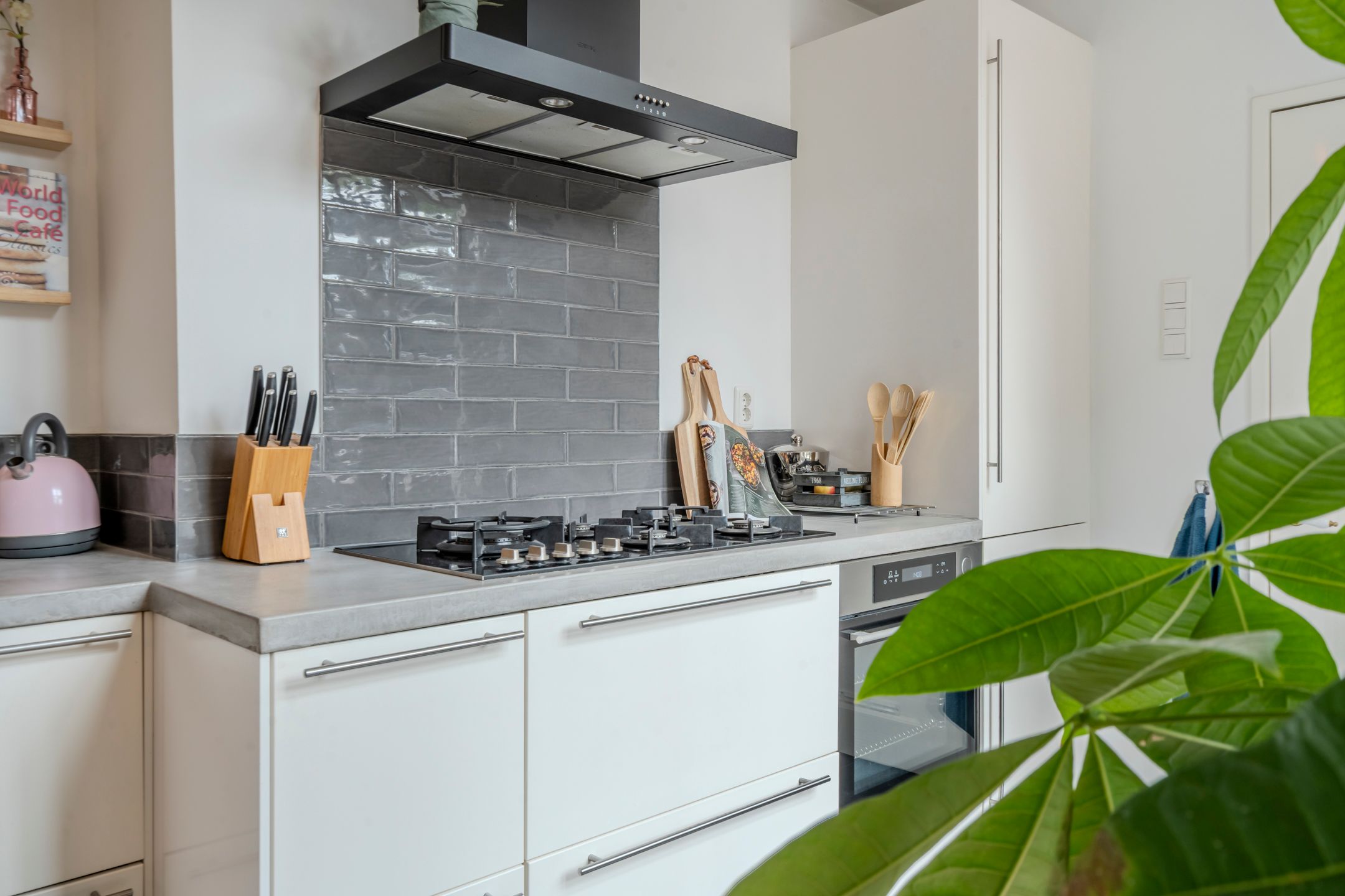 Photo 18 of Eikelaan 55