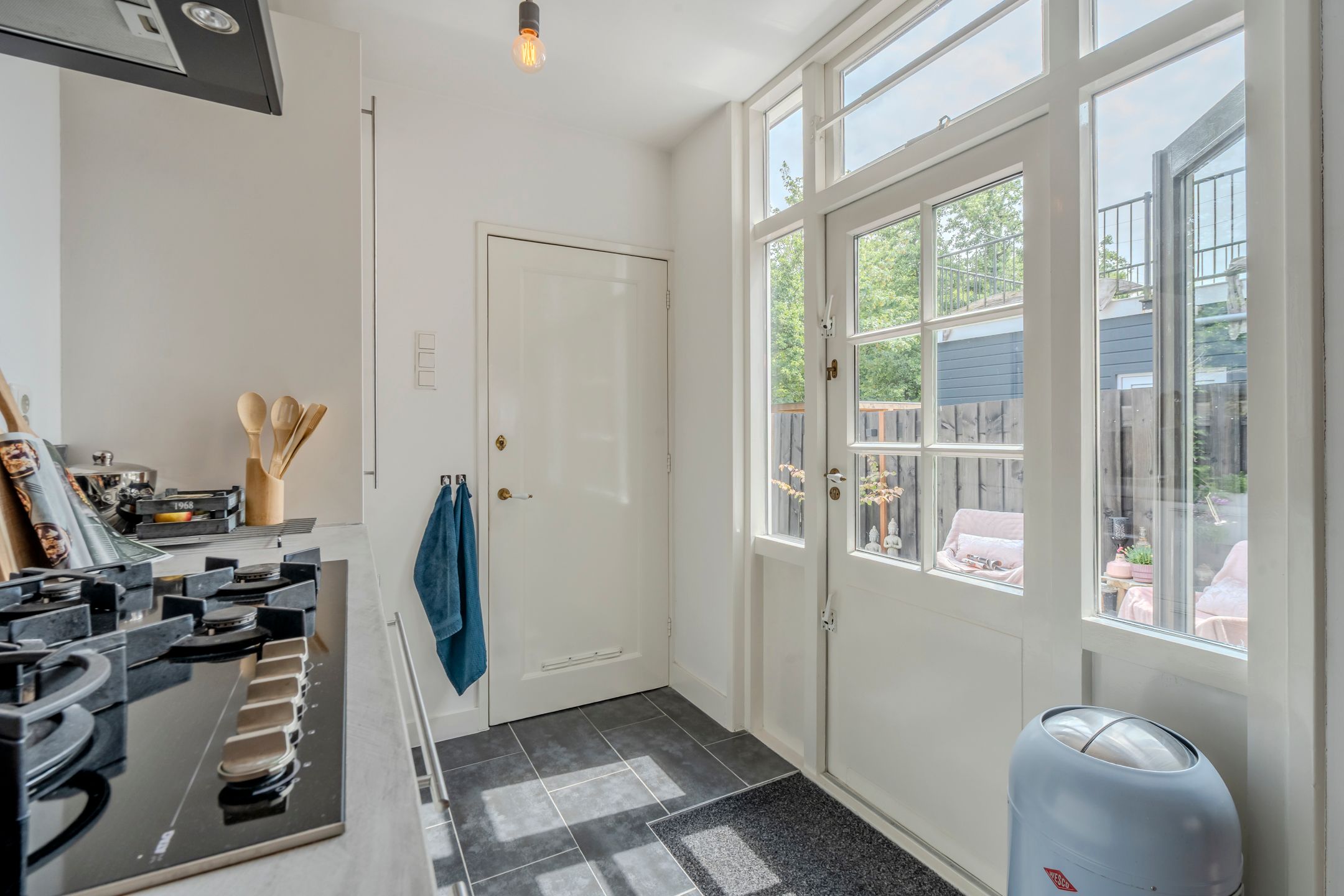 Photo 21 of Eikelaan 55