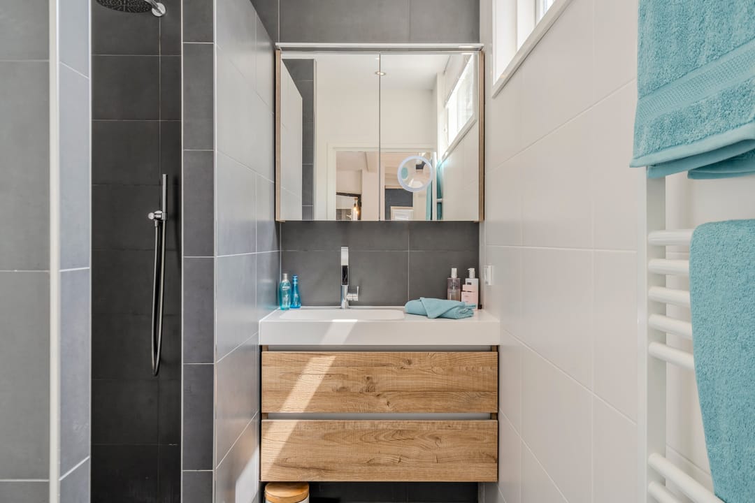 Photo 22 of Eikelaan 55