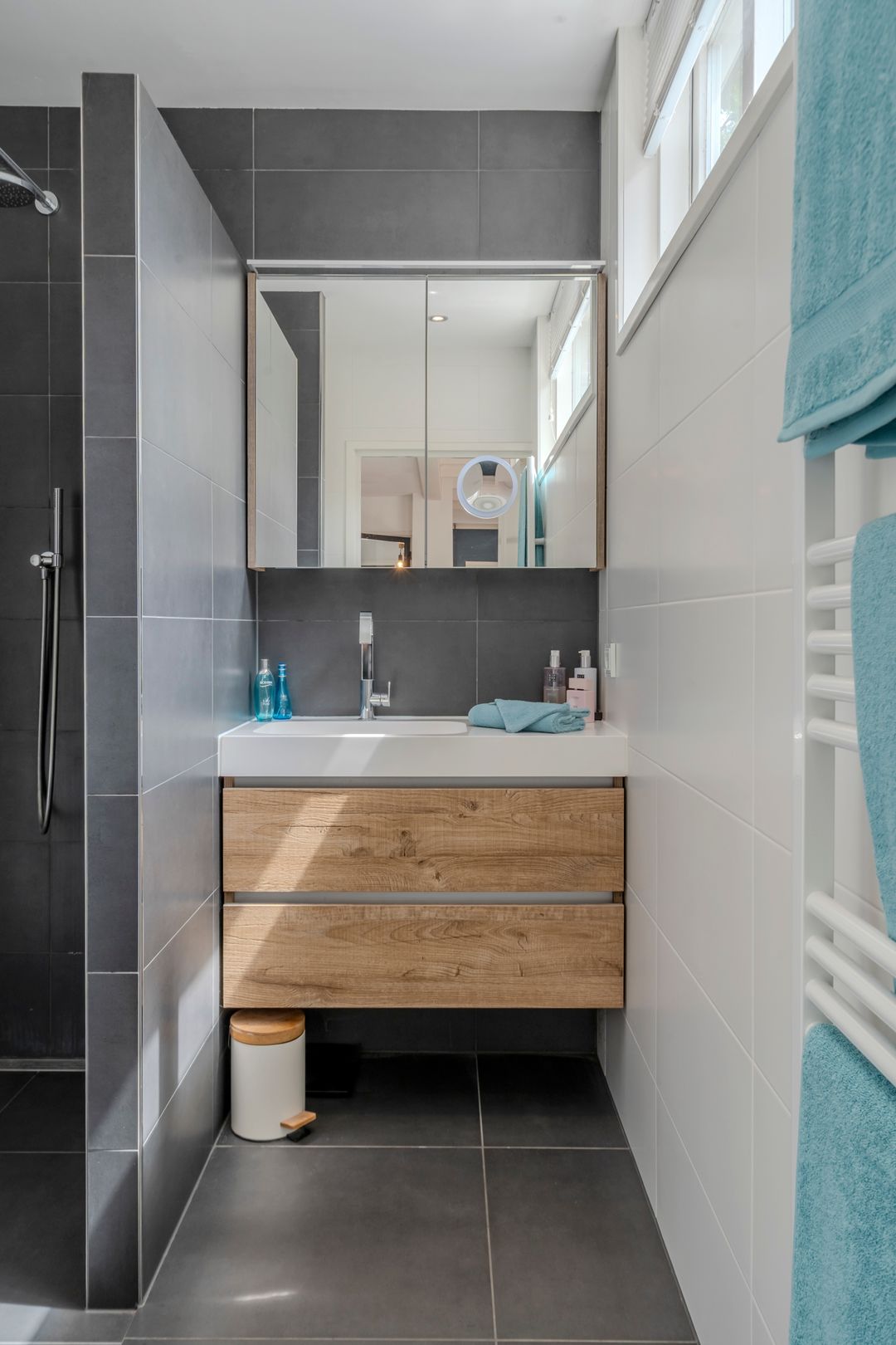 Photo 23 of Eikelaan 55