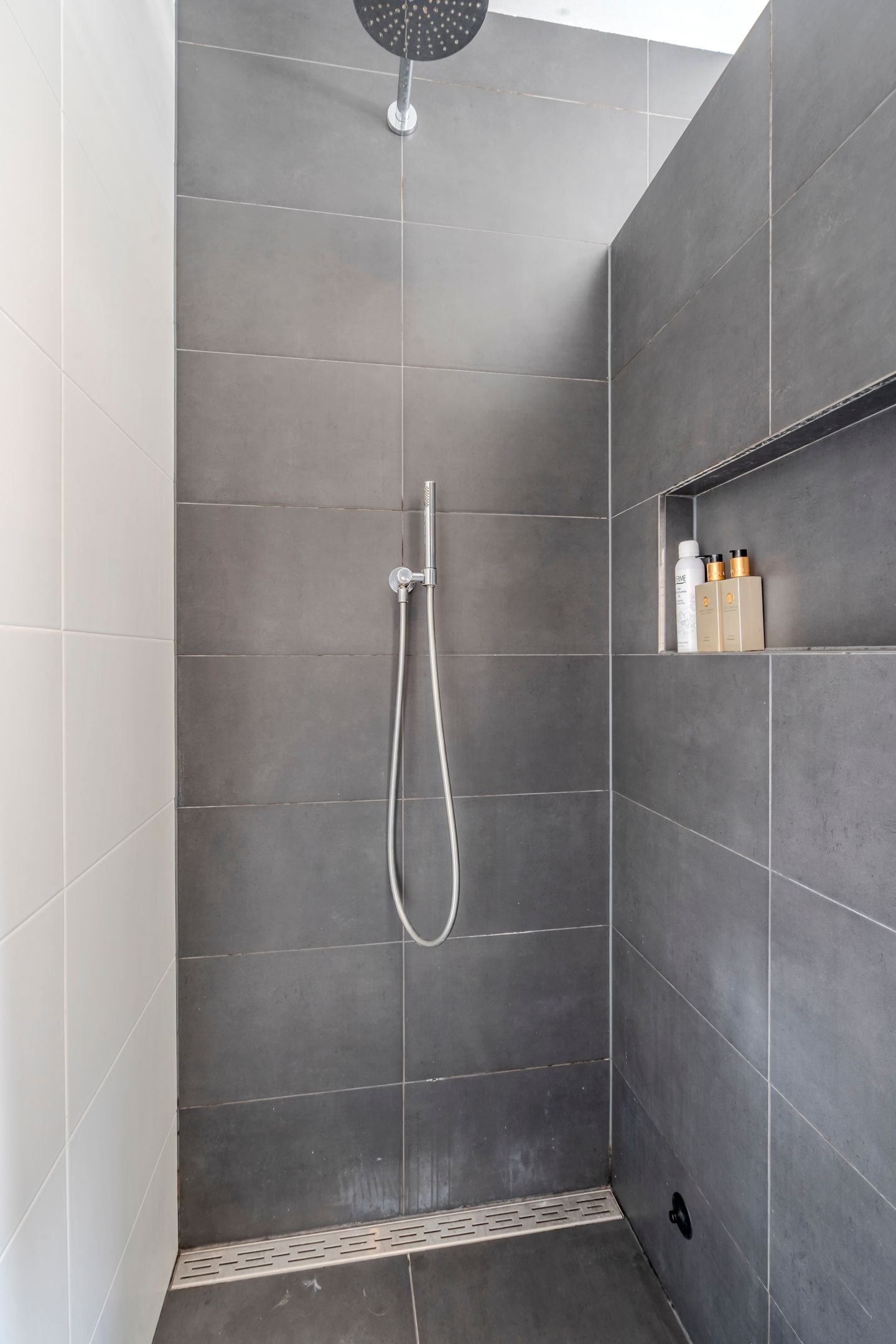 Photo 24 of Eikelaan 55