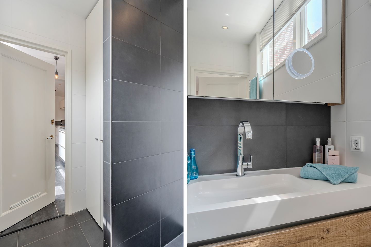 Photo 25 of Eikelaan 55