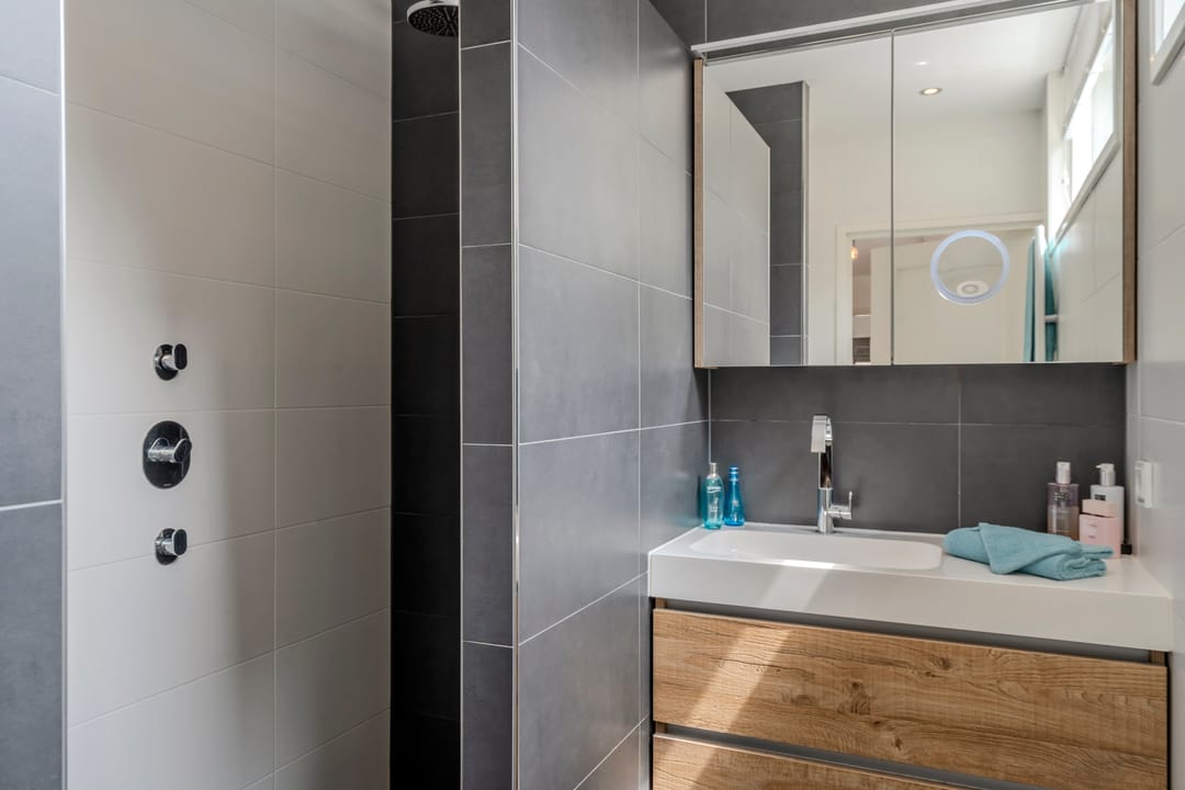 Photo 26 of Eikelaan 55