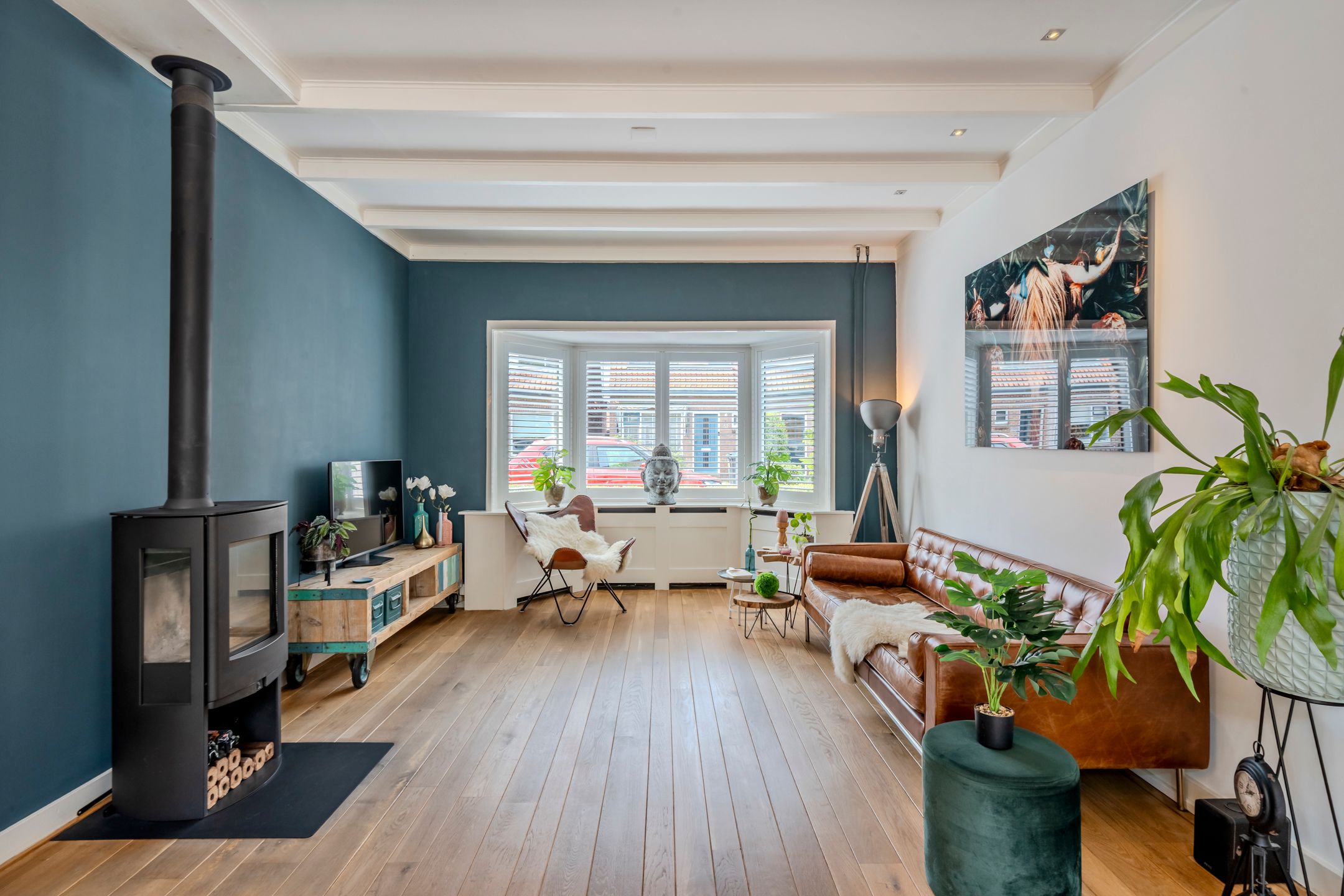 Photo 27 of Eikelaan 55